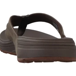 Tongs*Skechers Patino Marlee